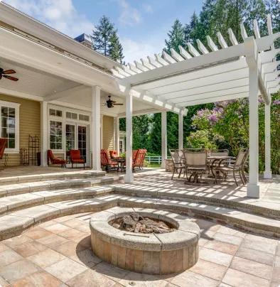 backyard_design_deck