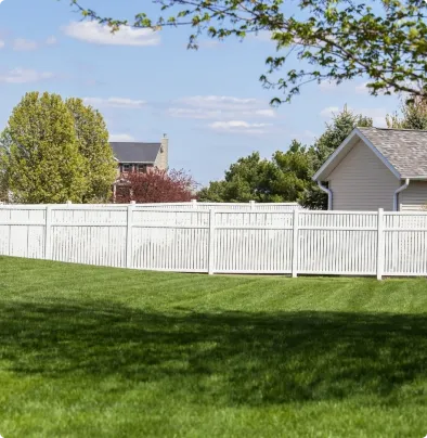 backyard_design_deck 1