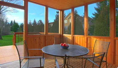 tile_backyard_patio_fire_pit